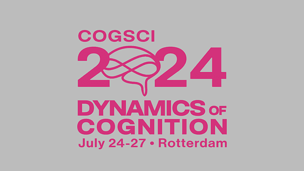 Simulation as a tool for formalising null hypotheses in cognitive science research