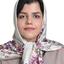 Maryam Tabar