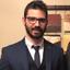 Anastasios Panagiotis Psathas