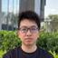 Liang Hou