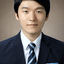 Kang Choi