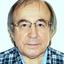 Valery Tarasov