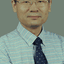 Jun Liu