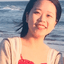 Yingcong Li