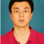 Yuhai Zhao