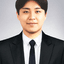 MinKyu Lee