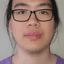 Nutchanon Yongsatianchot