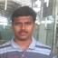 Ananth Reddy Bhimireddy