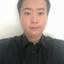 Cheng Zhang