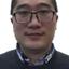 Guannan Liang