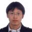 Junming Shao