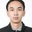 Fangqi Li
