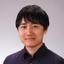 Seiya Mitsuno