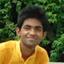 Shivam Paritosh