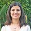 Viviane Moreira