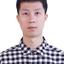 Yao Zhang
