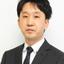 Takeshi Seki