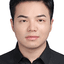 Chunpu Xu