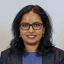 Swapna Somasundaran