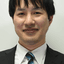 Koichiro Yoshino