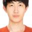 Hoon Seo
