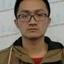 Mengzuo Huang