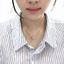 Tingting Dan