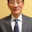 Keyuan Jiang