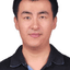 Bin Guo
