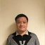 Yang Gao