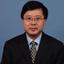 Gan Liang