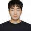Hyun-Jo Pyo