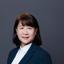 Wenjie Li