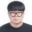 Seunghwan Bang