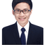 Zhang shengjie