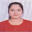 Namrata Bansal