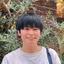 Yuki Nakayama