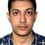 Pratik Mazumder