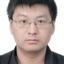 Zi Wang