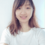 Menglin Wang