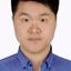Chaoning Zhang