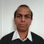 Ardhendu Behera