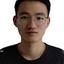 Chen Yang