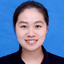 Qianyao Qiang