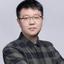Yalong Bai