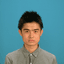 Yuichi Nagao