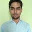 Nikhil Tomar