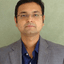 Sourabh Khandelwal