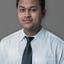 Bikram Mahajan