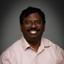 Srinivasan Purushothaman, Presentations Chair/Mentor
